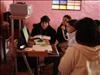 Servicio Comunitario FACES - Mucuchies (3)